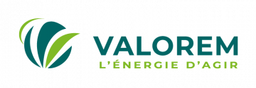 logo valorem