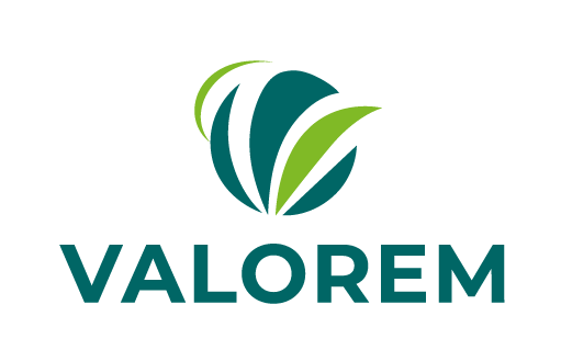 Concertation Valorem